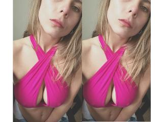 LindaLatina94