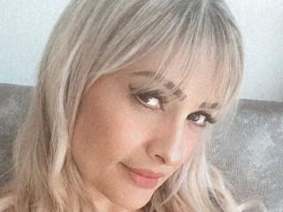 LindaLopez