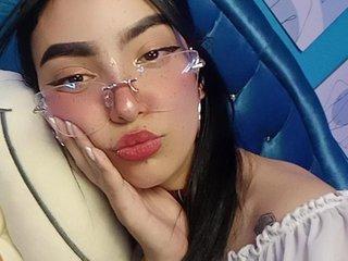 LindaPrettyxx