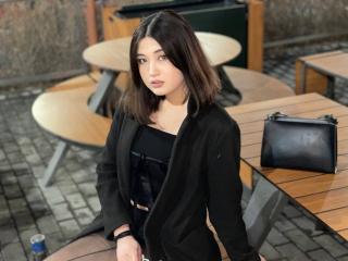 LiniSuen