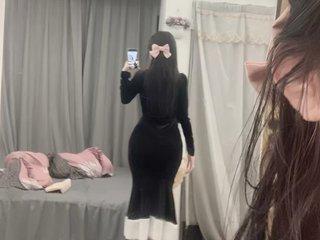 Lisa8866