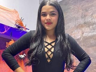 LisaPalmers