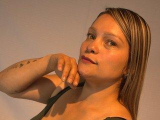 Liss_taylor