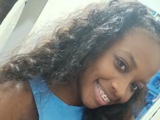 LissyCusson