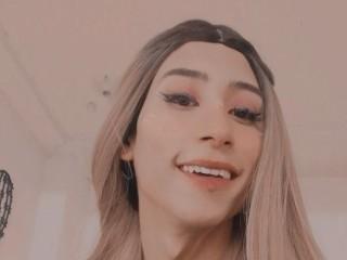 Litlleemelie