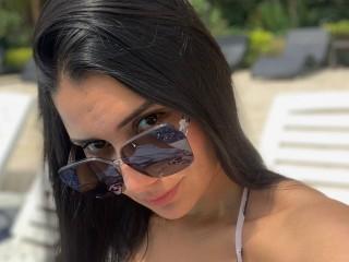 LittleJazmin