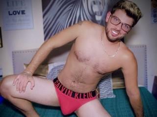 LittleKing6942