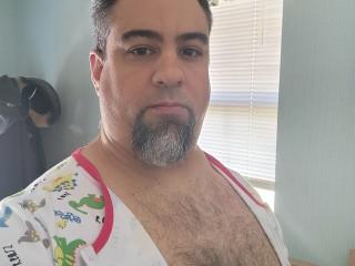 LittleLion42