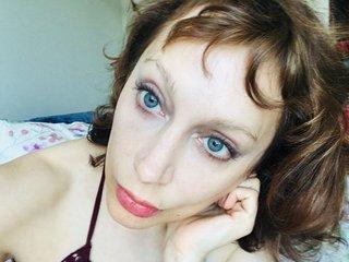 LittleLuLuMinx