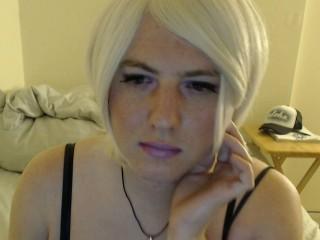LittleMissMeagan