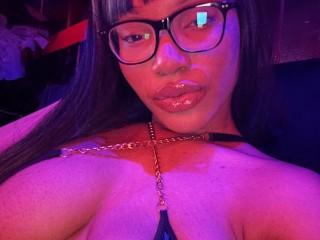 LittleMissMyah