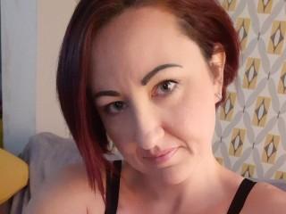 Little_Fox_Lorni