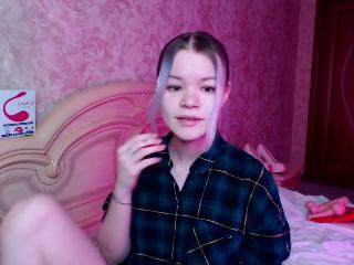 Little_snowflake