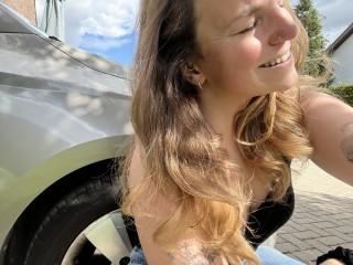 Littlecutegirl