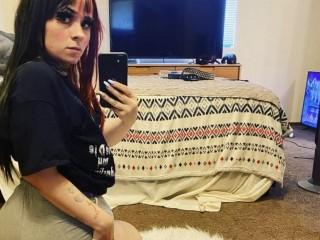 Littlekittenxoox
