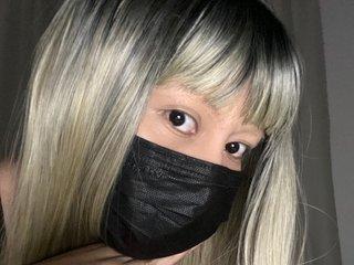 Littlelatina9999