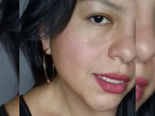 Livia82