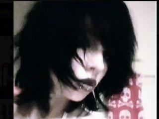 Livingzombie