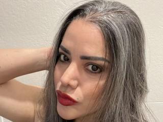 LivvieLuv