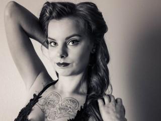 LizLynn117