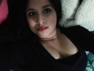 LiziLoveMoonG