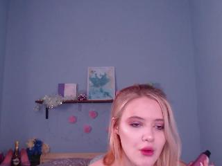 LizzySmitt21