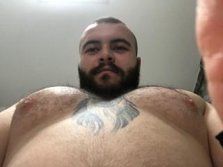 Loganssthone