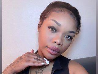 LolaBluebunny26