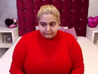 LolaHeyek