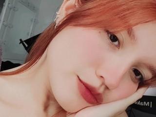 LoliBunnyCam