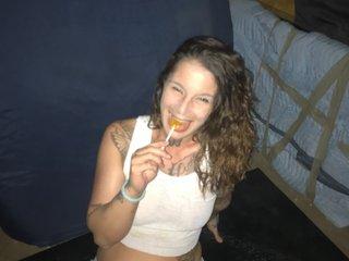 LollyGagg