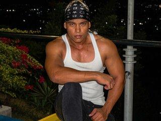 Lord_Herakles