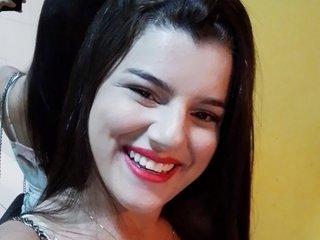 Lorenavitti26