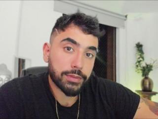 LorenzoGionato