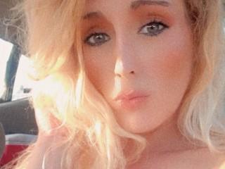 LottieHottie22