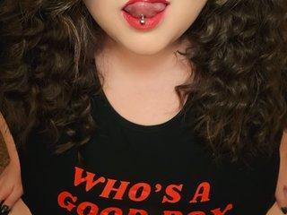 LottieLovexXx