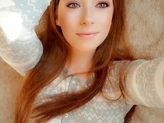 LouiseBelll
