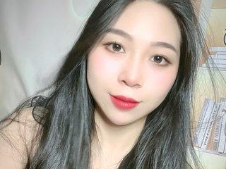 LousiBae