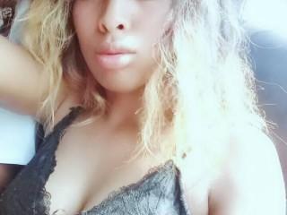 Love22sexy