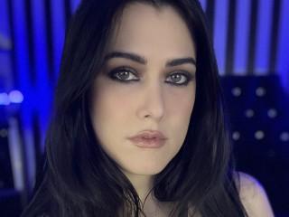 LoveLillyBlack