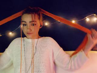 Love_Linna