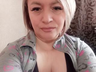 LovelyMILF