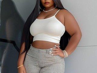 Lovelybigassxx