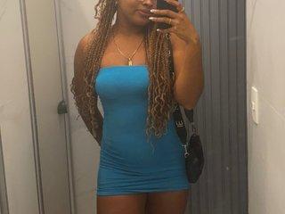 Lovemeebaby