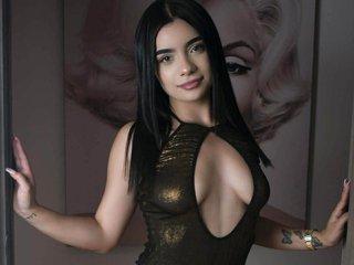 LuannaFerrer19