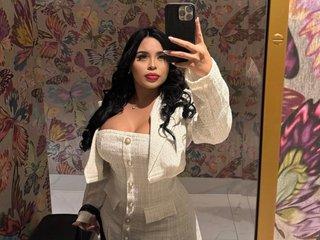LuciaTorres