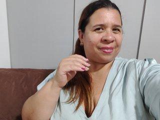LucianaHot4u
