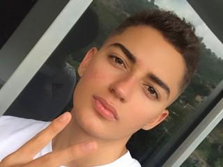 LucianoGreco