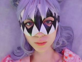 LuckySexyDoll