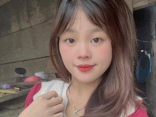 LuckysusuMi